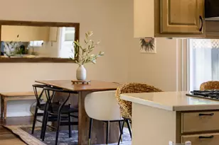 184 Brookdale Dr, Vacaville, CA 95687 - Photo 54