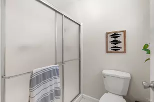 184 Brookdale Dr, Vacaville, CA 95687 - Photo 34