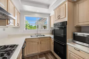 184 Brookdale Dr, Vacaville, CA 95687 - Photo 16