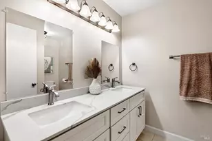 184 Brookdale Dr, Vacaville, CA 95687 - Photo 22