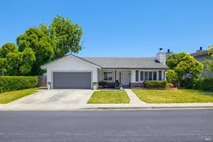 184 Brookdale Dr, Vacaville, CA 95687 - Photo 1
