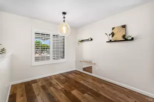184 Brookdale Dr, Vacaville, CA 95687 - Photo 12