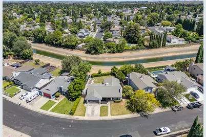 184 Brookdale Drive, Vacaville, CA 95687 - Photo 44