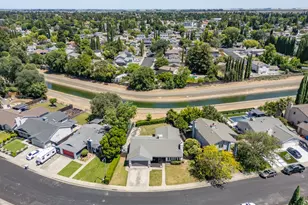 184 Brookdale Dr, Vacaville, CA 95687 - Photo 44