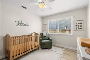 184 Brookdale Dr, Vacaville, CA 95687 - Photo 26
