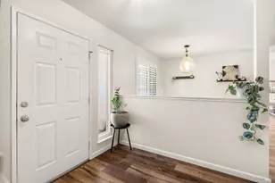 184 Brookdale Dr, Vacaville, CA 95687 - Photo 10