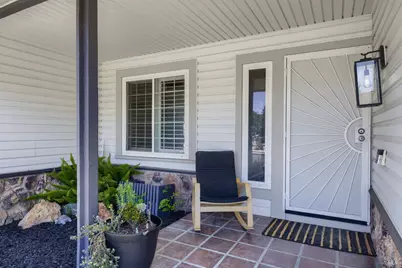 184 Brookdale Drive, Vacaville, CA 95687 - Photo 6