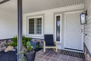 184 Brookdale Dr, Vacaville, CA 95687 - Photo 6