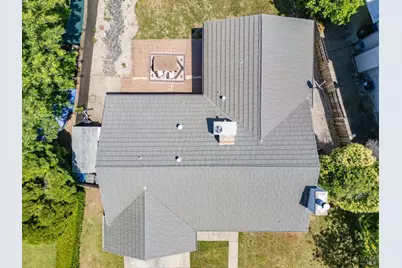 184 Brookdale Drive, Vacaville, CA 95687 - Photo 42