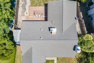 184 Brookdale Dr, Vacaville, CA 95687 - Photo 42