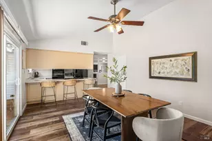 184 Brookdale Dr, Vacaville, CA 95687 - Photo 20