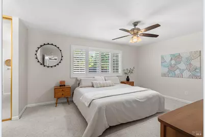 184 Brookdale Drive, Vacaville, CA 95687 - Photo 28
