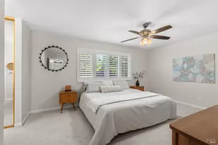 184 Brookdale Dr, Vacaville, CA 95687 - Photo 28