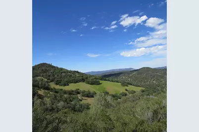 34360 San Antonio Valley Road, San Jose, CA 94550 - Photo 14