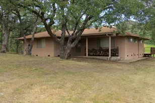 34360 San Antonio Valley Rd, San Jose, CA 94550 - Photo 1