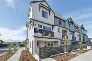 5147 Dalai Lama, Richmond, CA 94804 - Photo 2