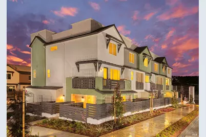 5147 Dalai Lama, Richmond, CA 94804 - Photo 6