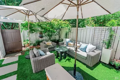 76 Ross Avenue #3, San Anselmo, CA 94960 - Photo 24