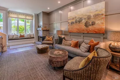 76 Ross Avenue #3, San Anselmo, CA 94960 - Photo 44