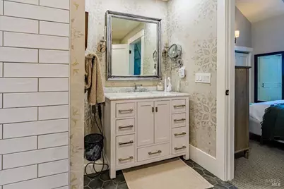 76 Ross Avenue #3, San Anselmo, CA 94960 - Photo 16