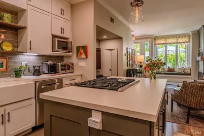 76 Ross Avenue #3, San Anselmo, CA 94960 - Photo 34