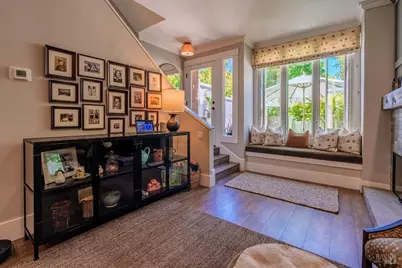 76 Ross Avenue #3, San Anselmo, CA 94960 - Photo 28