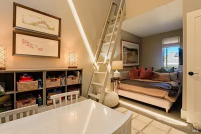 76 Ross Avenue #3, San Anselmo, CA 94960 - Photo 10