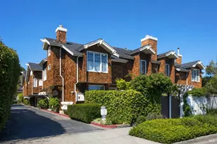 76 Ross Ave, San Anselmo, CA 94960 - Photo 1