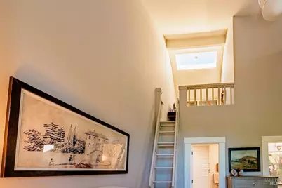 76 Ross Avenue #3, San Anselmo, CA 94960 - Photo 18