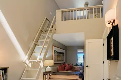 76 Ross Avenue #3, San Anselmo, CA 94960 - Photo 6