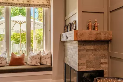 76 Ross Avenue #3, San Anselmo, CA 94960 - Photo 40