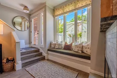 76 Ross Avenue #3, San Anselmo, CA 94960 - Photo 46