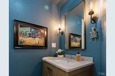 76 Ross Avenue #3, San Anselmo, CA 94960 - Photo 12