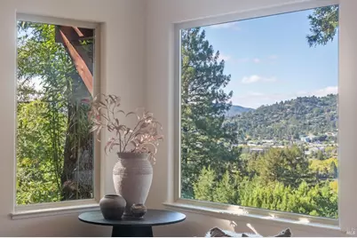 32 Meyer Road, San Rafael, CA 94901 - Photo 28