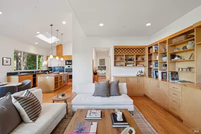 32 Meyer Road, San Rafael, CA 94901 - Photo 30