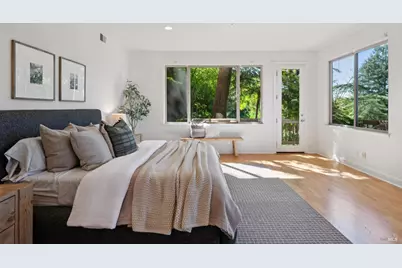 32 Meyer Road, San Rafael, CA 94901 - Photo 38