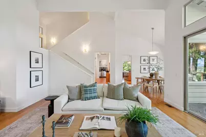 32 Meyer Road, San Rafael, CA 94901 - Photo 10