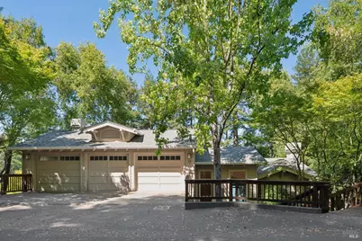 32 Meyer Road, San Rafael, CA 94901 - Photo 2