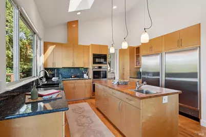 32 Meyer Road, San Rafael, CA 94901 - Photo 18