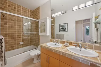 32 Meyer Road, San Rafael, CA 94901 - Photo 54