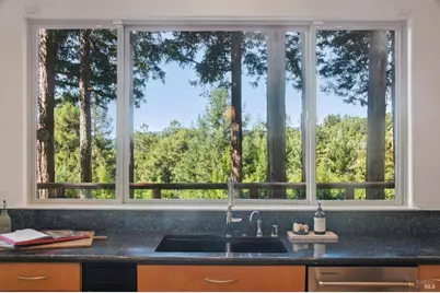 32 Meyer Road, San Rafael, CA 94901 - Photo 20