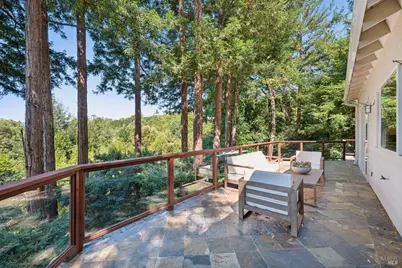 32 Meyer Road, San Rafael, CA 94901 - Photo 66