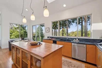 32 Meyer Road, San Rafael, CA 94901 - Photo 16