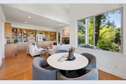 32 Meyer Road, San Rafael, CA 94901 - Photo 22