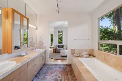 32 Meyer Road, San Rafael, CA 94901 - Photo 46