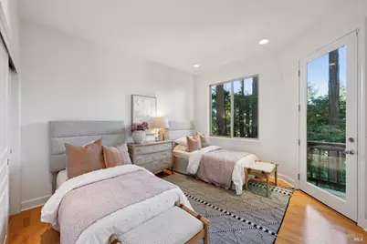 32 Meyer Road, San Rafael, CA 94901 - Photo 50