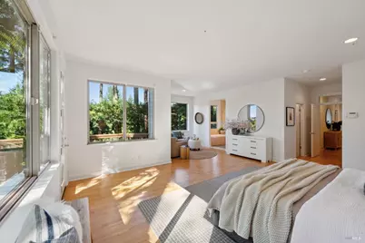 32 Meyer Road, San Rafael, CA 94901 - Photo 40