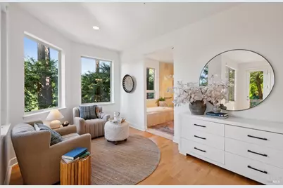 32 Meyer Road, San Rafael, CA 94901 - Photo 42