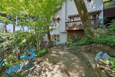 32 Meyer Road, San Rafael, CA 94901 - Photo 58