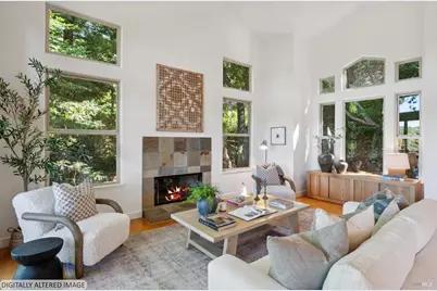 32 Meyer Road, San Rafael, CA 94901 - Photo 6